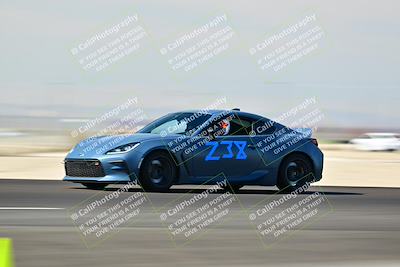 media/Mar-01-2025-Turn8 Trackdays (Sat) [[3bac13d0ad]]/Inter 2/Session 3 (Turns 10 and 11 Outside)/